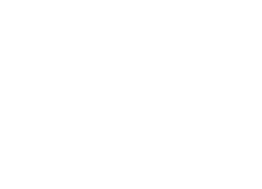 https://craftedworkshopmn.com/wp-content/uploads/2017/05/inner_logo_manufactura.png