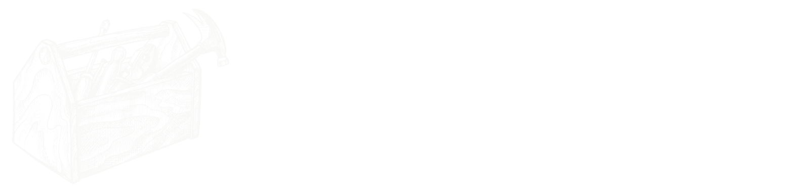 The Crafted Workshop MN